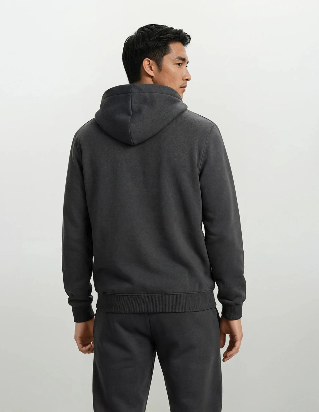Hoodie Classic