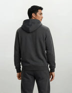 Hoodie Classic