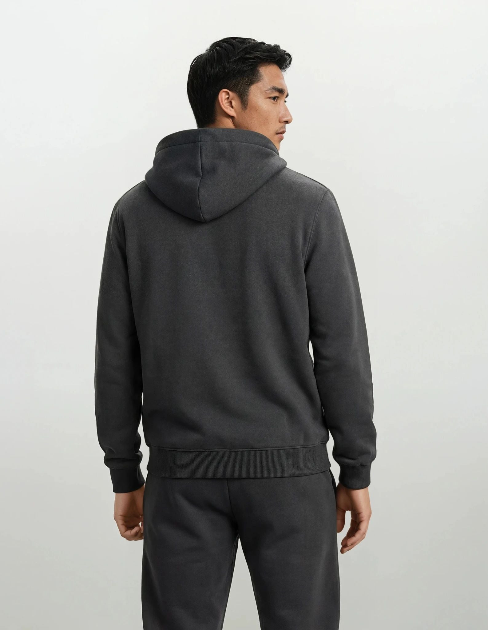 Hoodie Classic