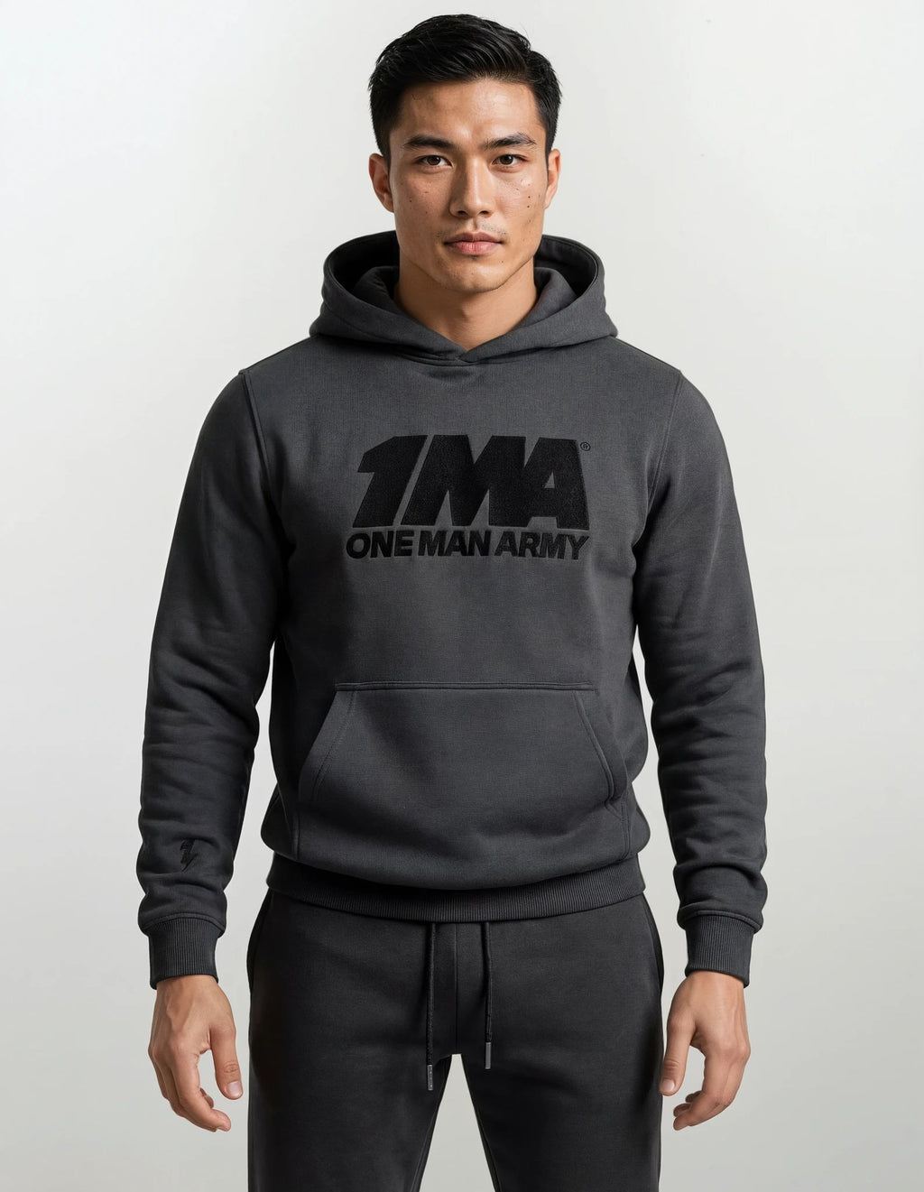 Hoodie Classic