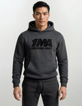 Hoodie Classic