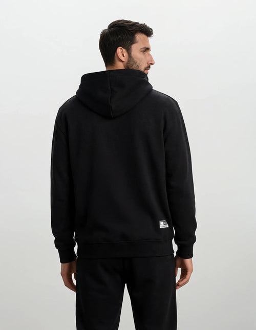 Hoodie Classic