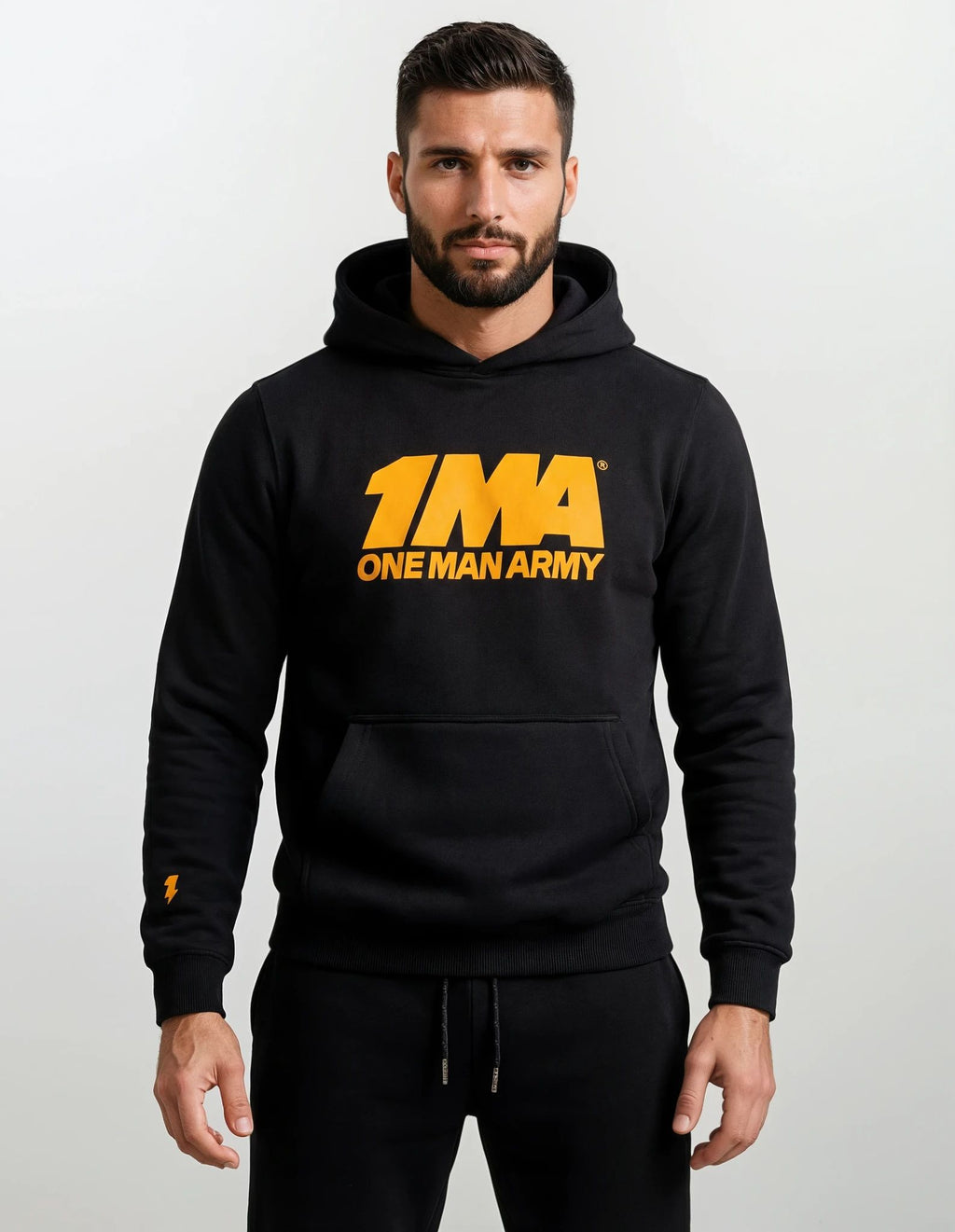 Hoodie Classic