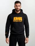 Hoodie Classic
