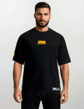 Oversize T-Shirt