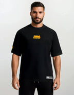 Oversize T-Shirt