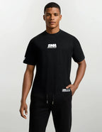 Oversize T-Shirt