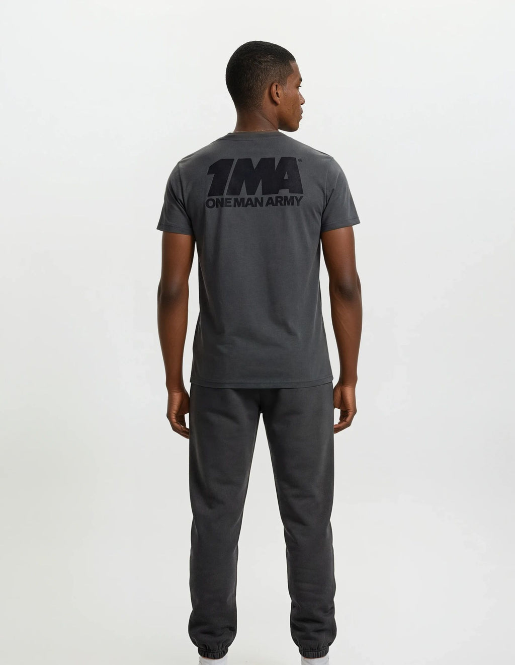 T-Shirt Classic