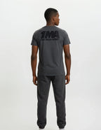 T-Shirt Classic