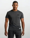 T-Shirt Classic