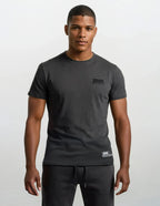 T-Shirt Classic