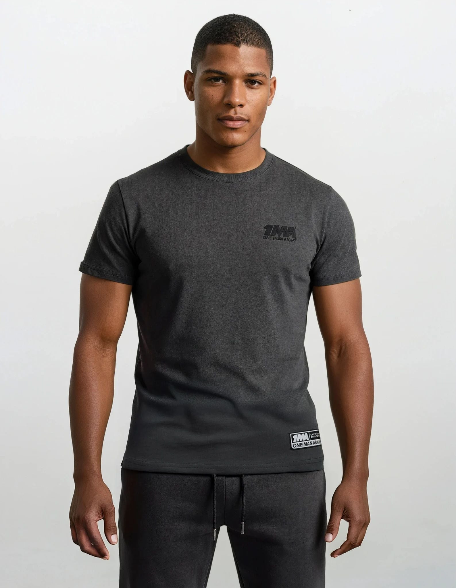T-Shirt Classic