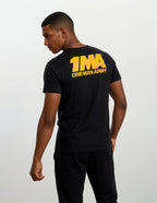 T-Shirt Classic