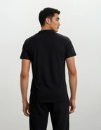T-Shirt Classic