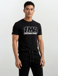 T-Shirt Classic