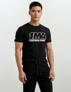 T-Shirt Classic