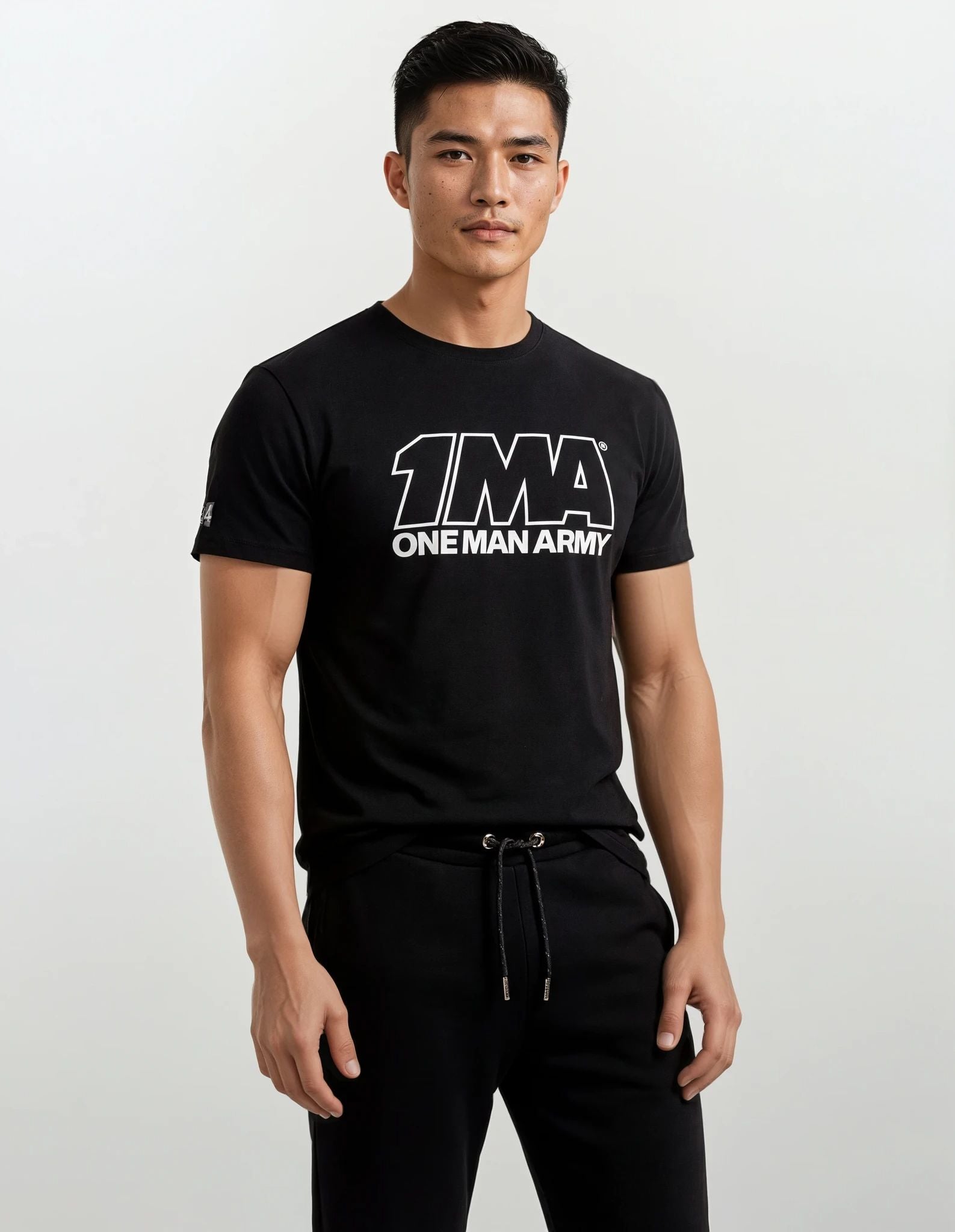 T-Shirt Classic