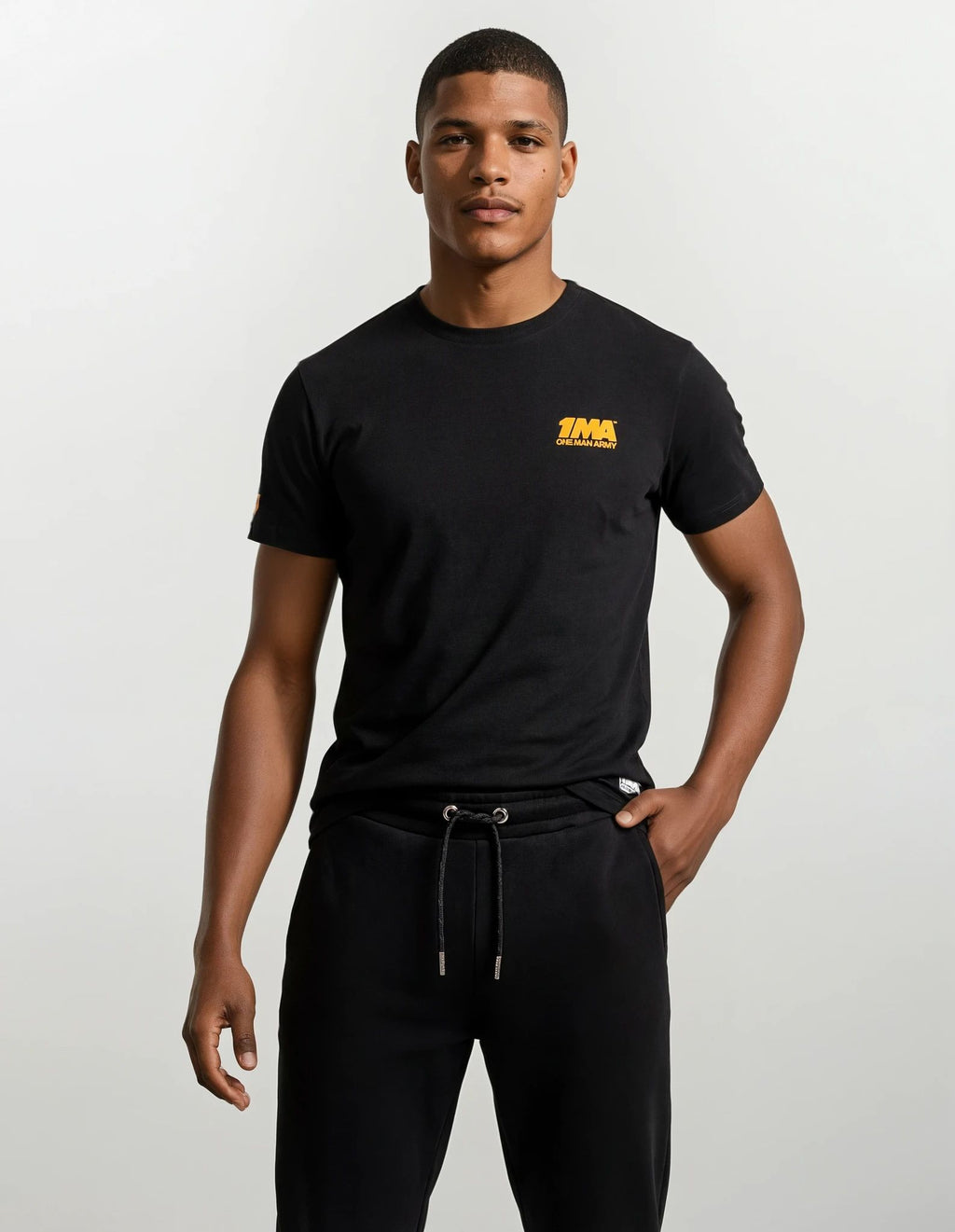 T-Shirt Classic