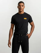 T-Shirt Classic