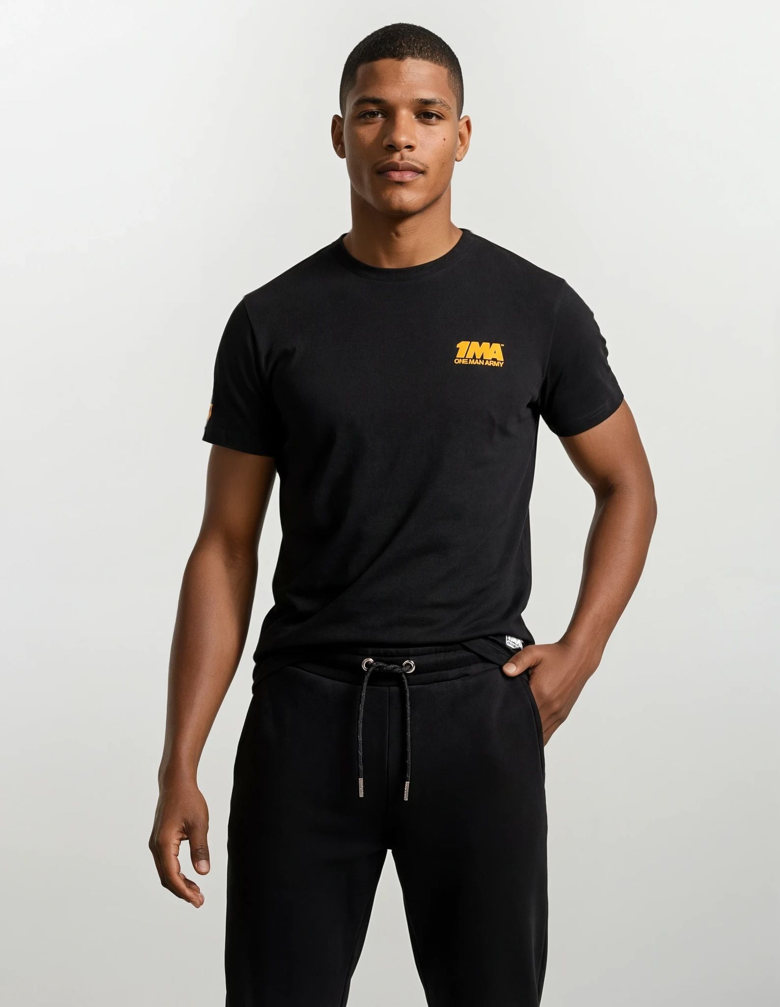 T-Shirt Classic