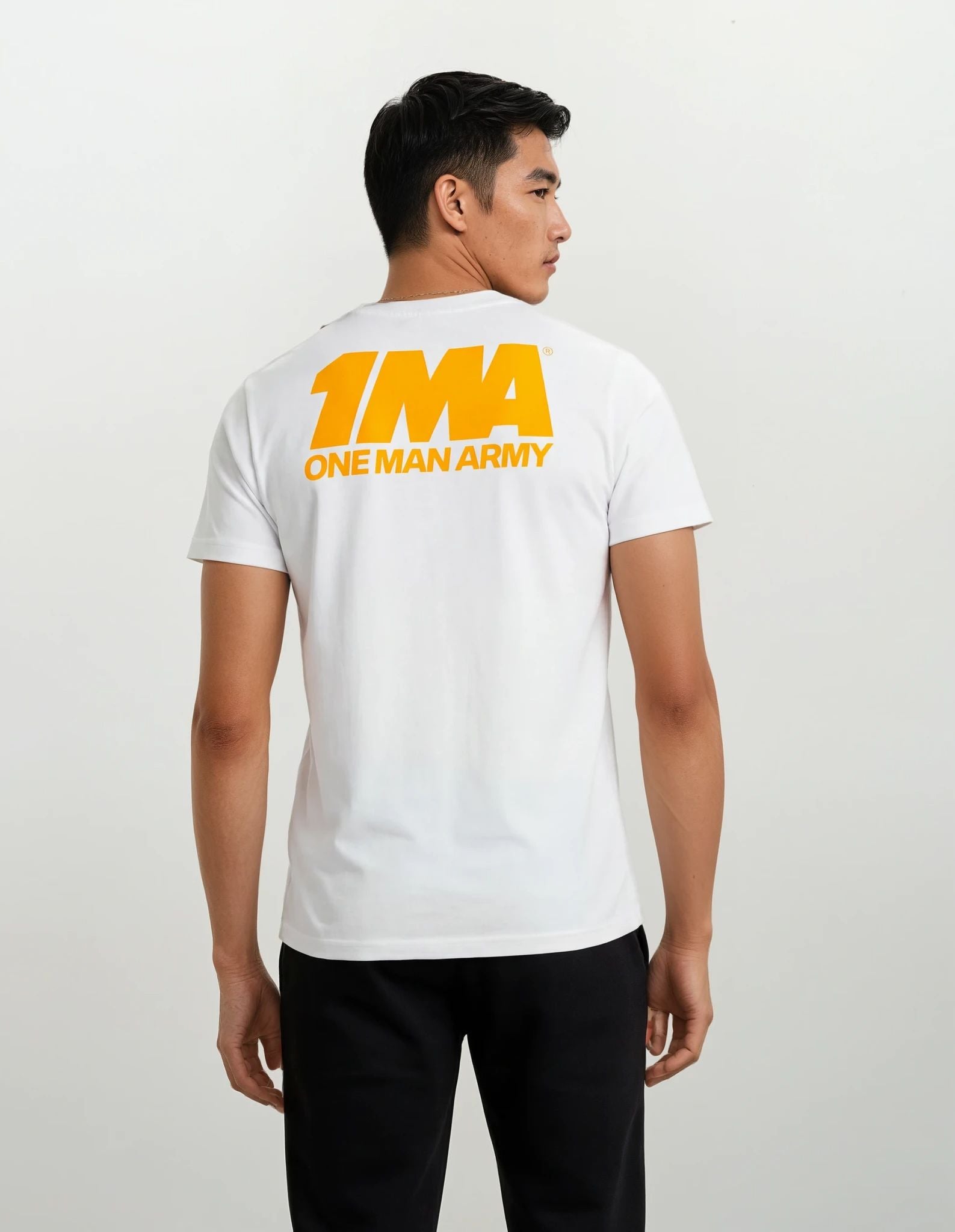 T-Shirt Classic