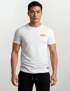 T-Shirt Classic W/O