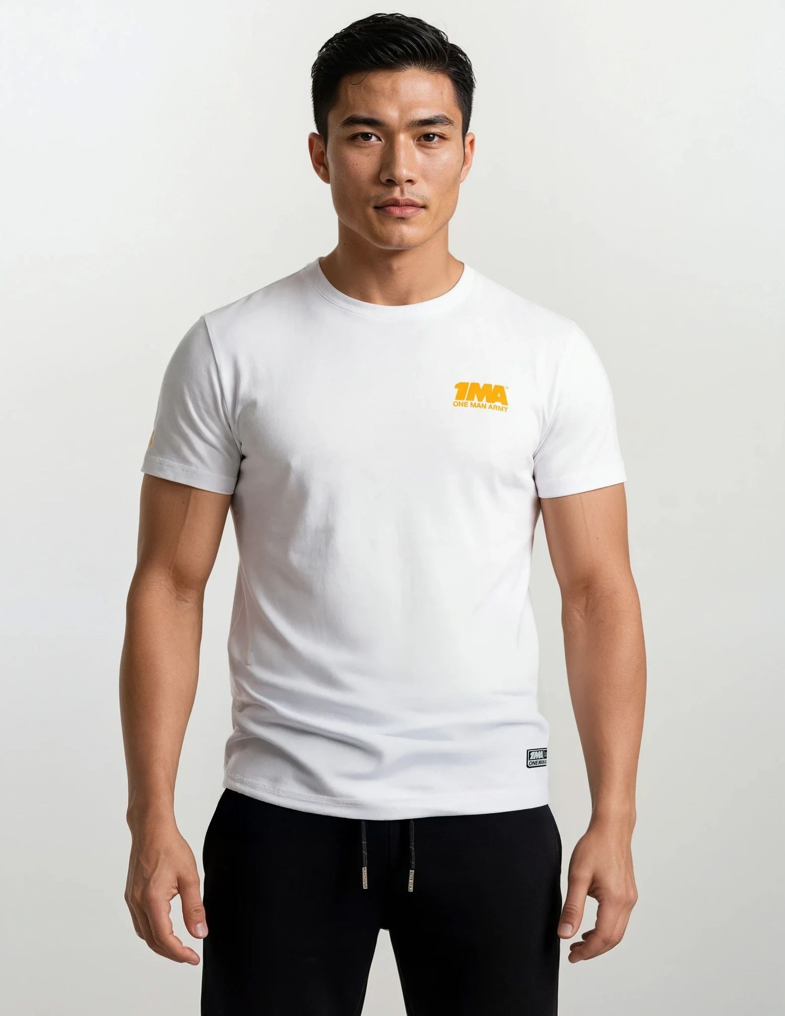 T-Shirt Classic