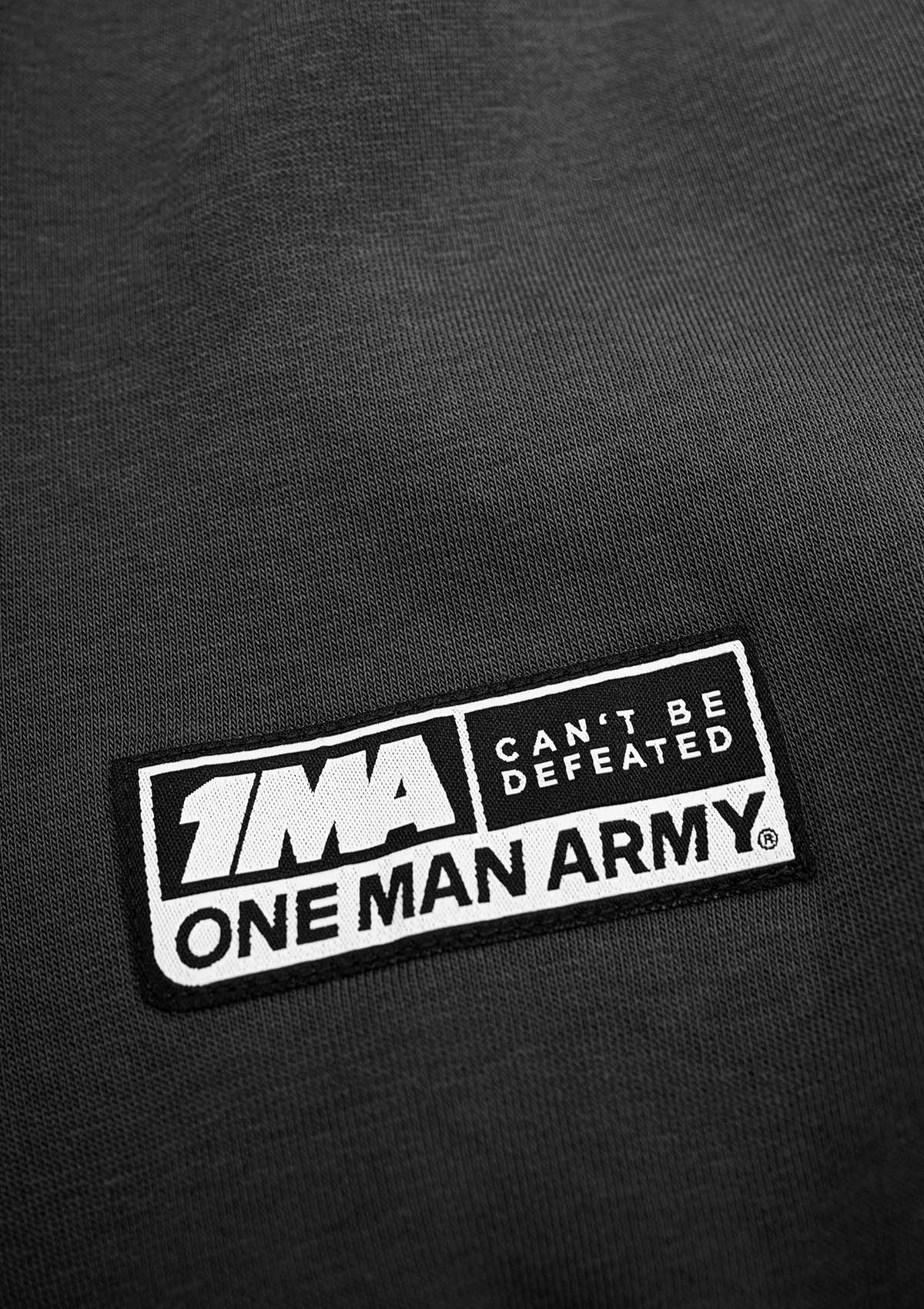 Hoodie Classic