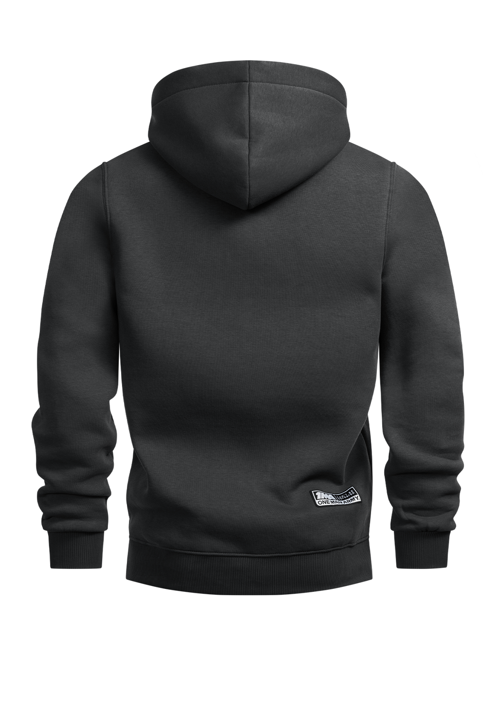 Hoodie Classic