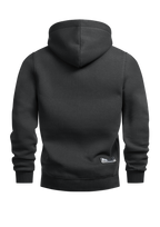Hoodie Classic