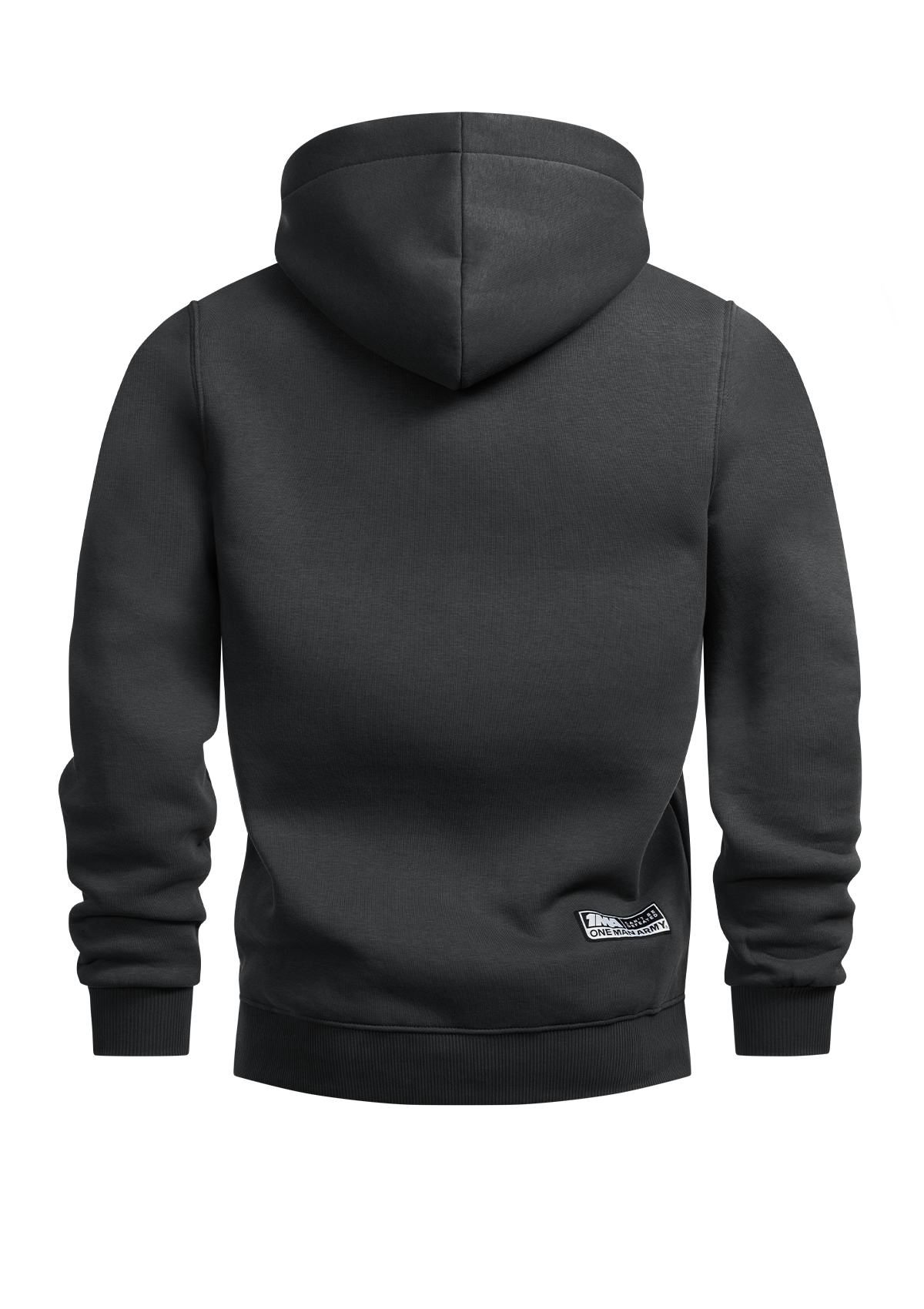 Hoodie Classic