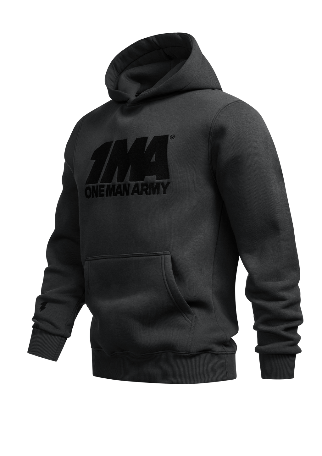 Hoodie Classic