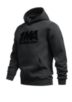 Hoodie Classic
