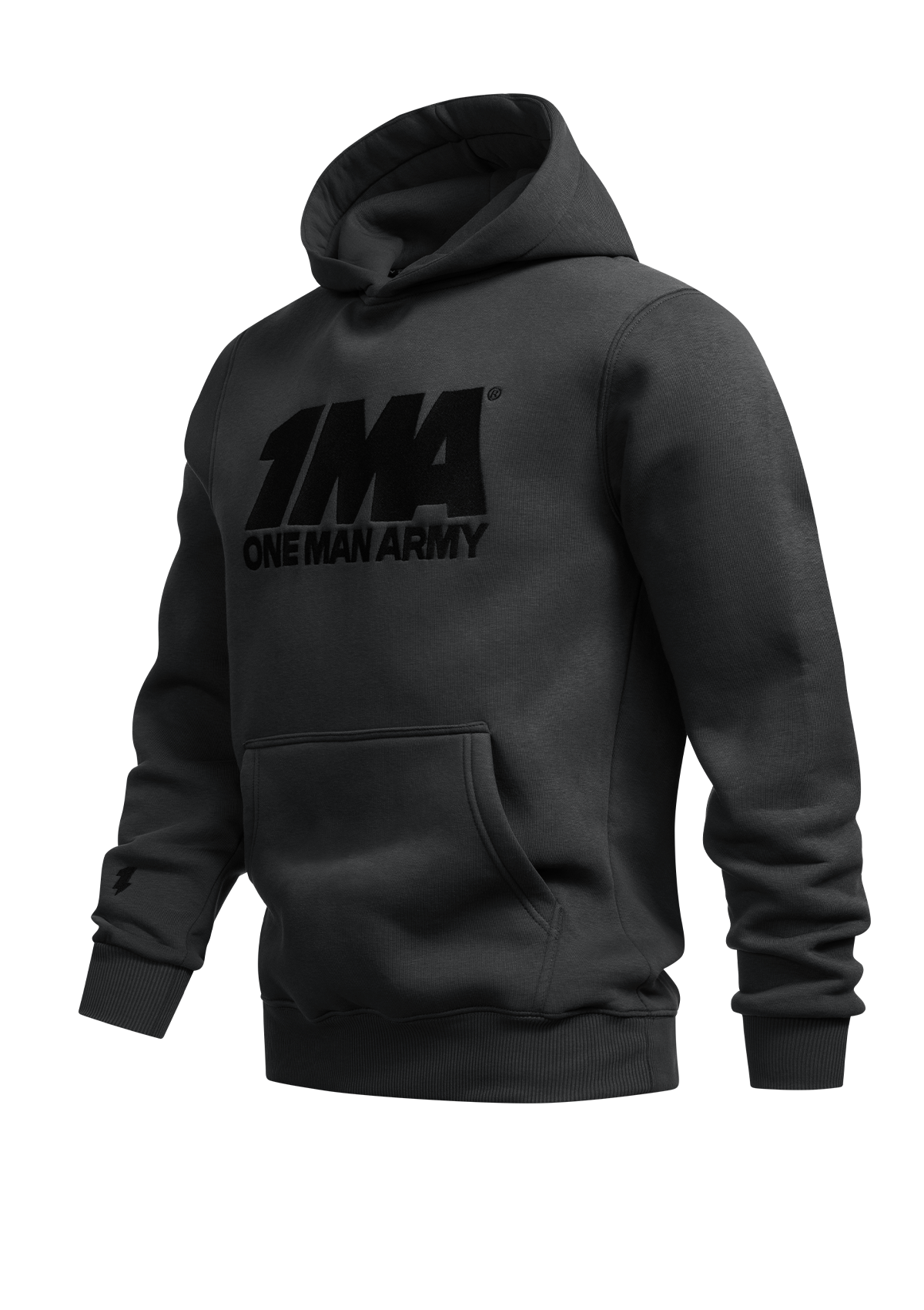 Hoodie Classic