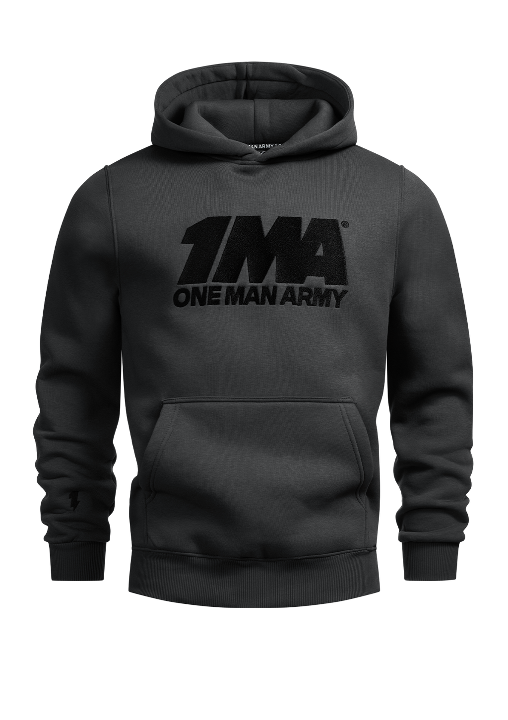 Hoodie Classic