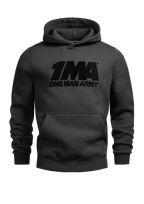 Hoodie Classic