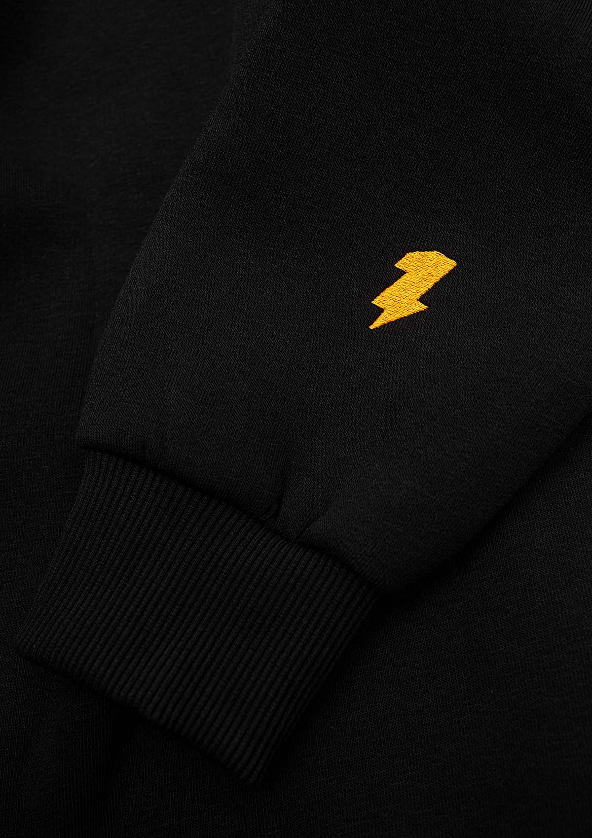 Hoodie Classic