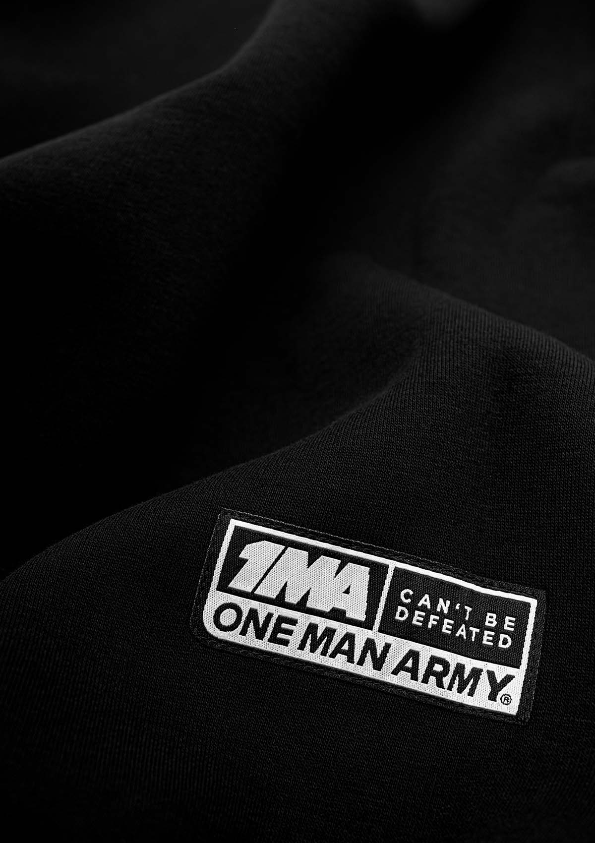 Hoodie Classic