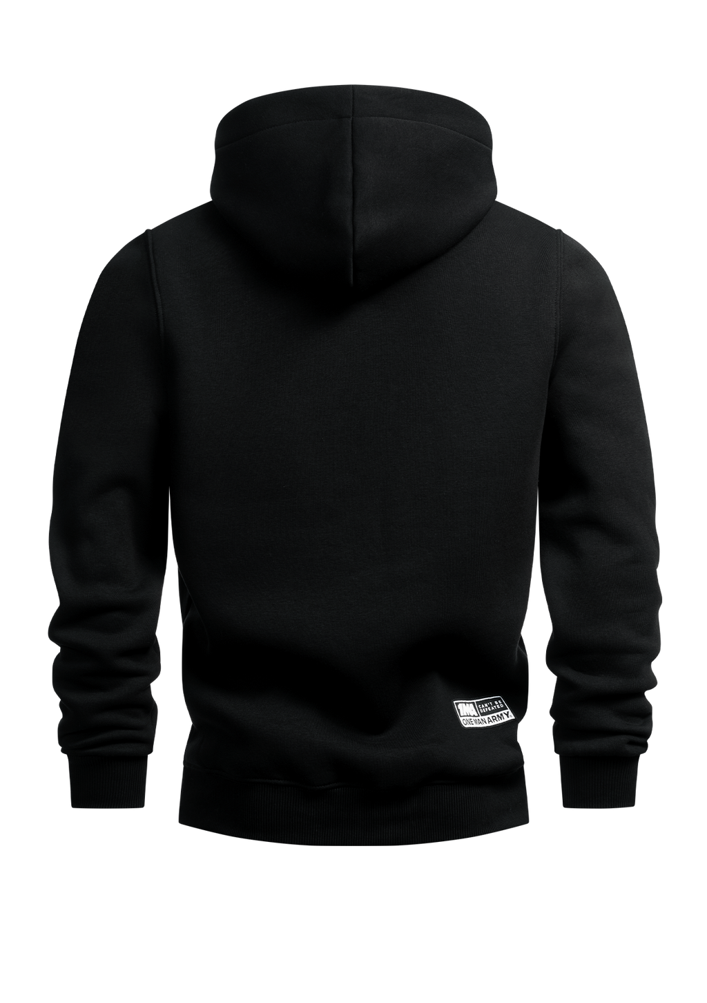 Hoodie Classic