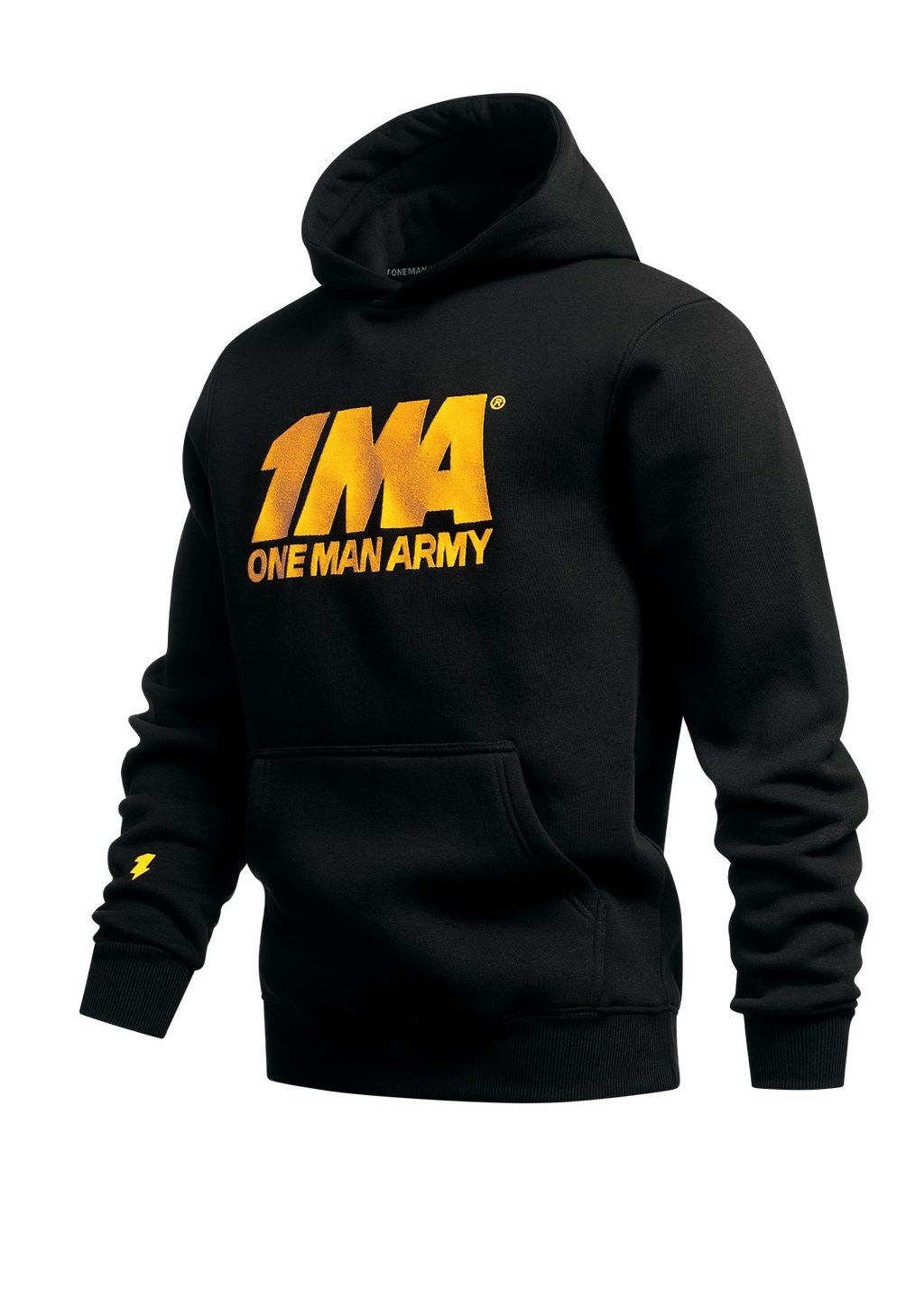 Hoodie Classic