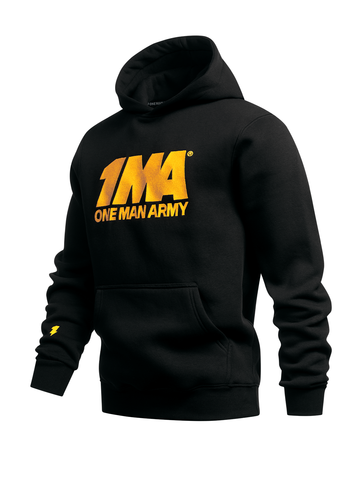 Hoodie Classic