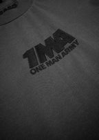 Oversize T-Shirt