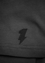 Oversize T-Shirt
