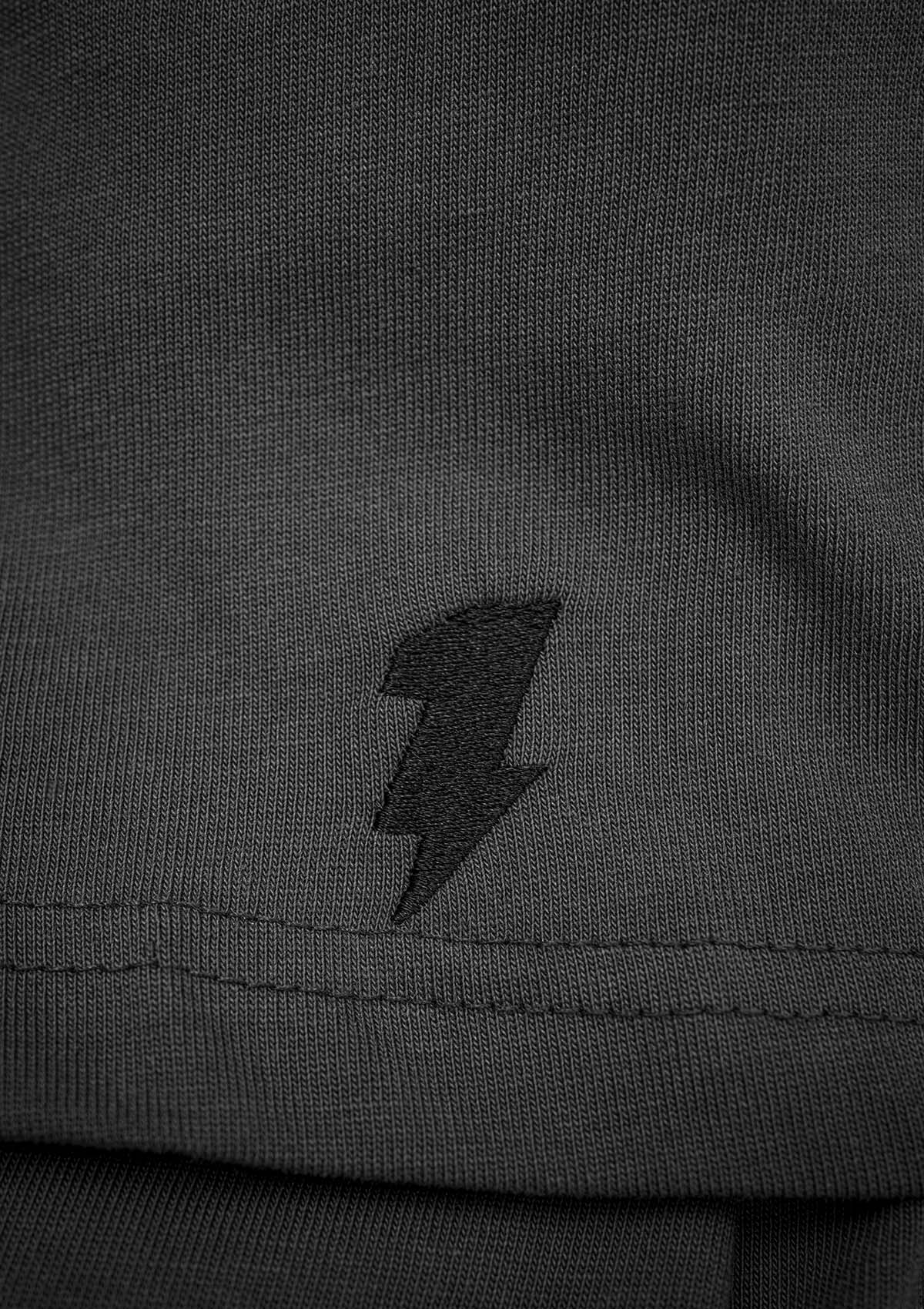 Oversize T-Shirt