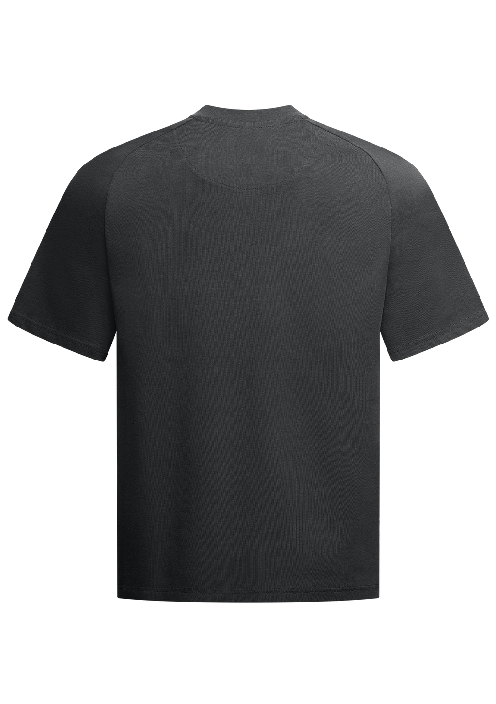 Oversize T-Shirt