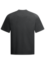 Oversize T-Shirt