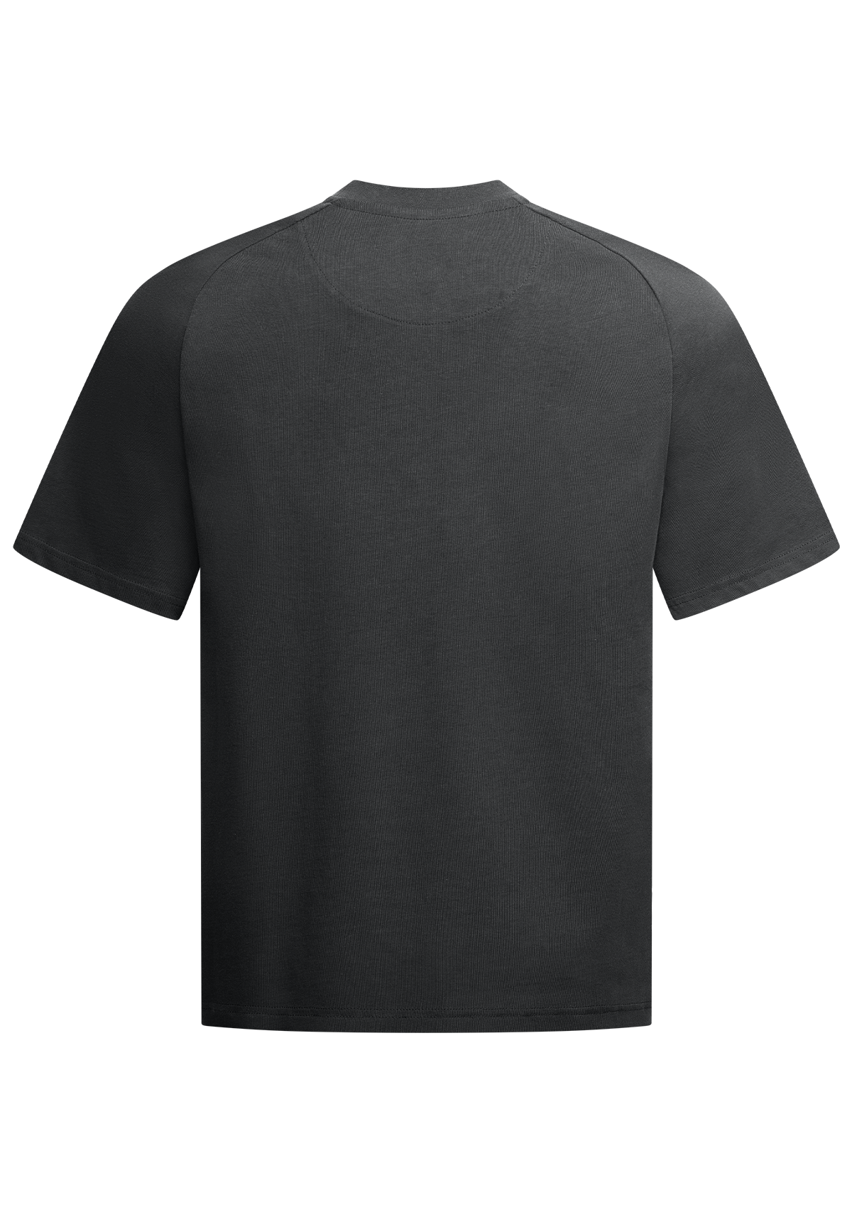 Oversize T-Shirt