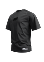 Oversize T-Shirt