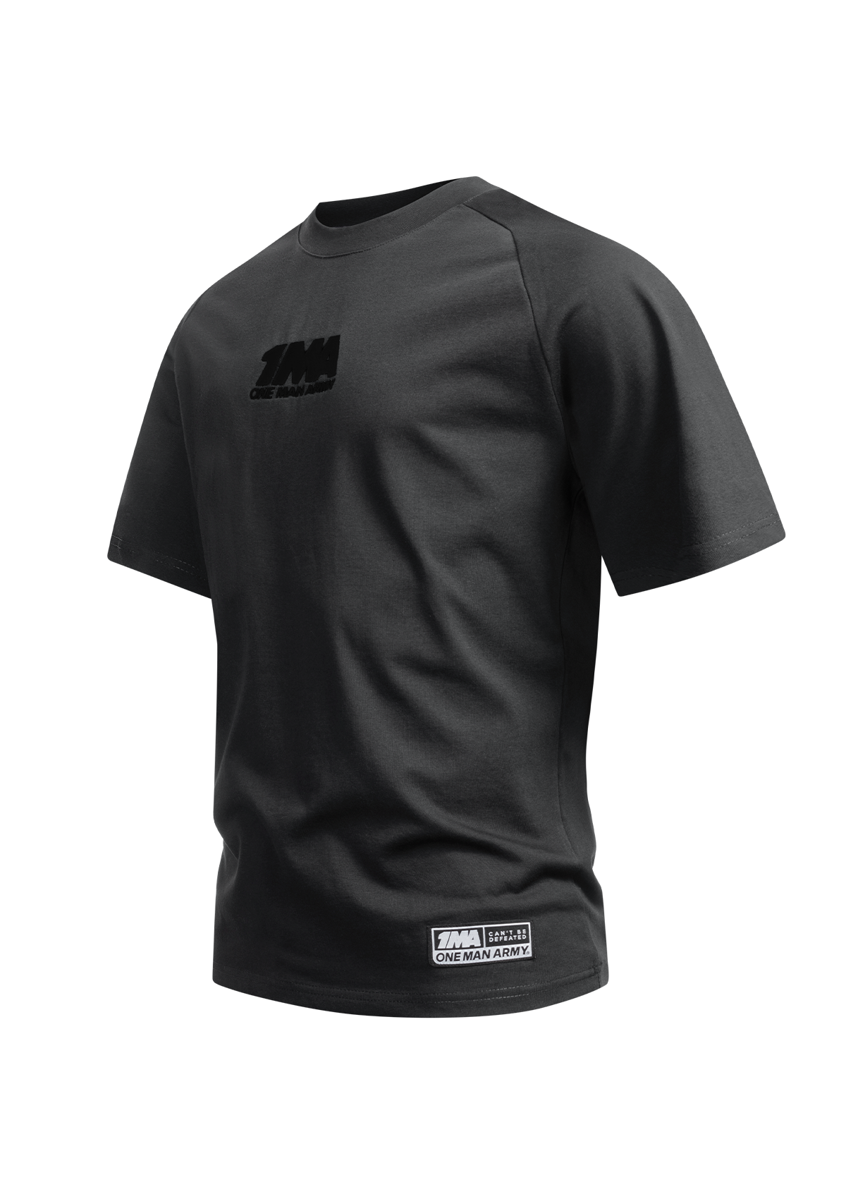 Oversize T-Shirt