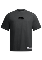 Oversize T-Shirt